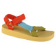 Levis Levi's Cadys Low Sandal W 233029-109-70 (40)