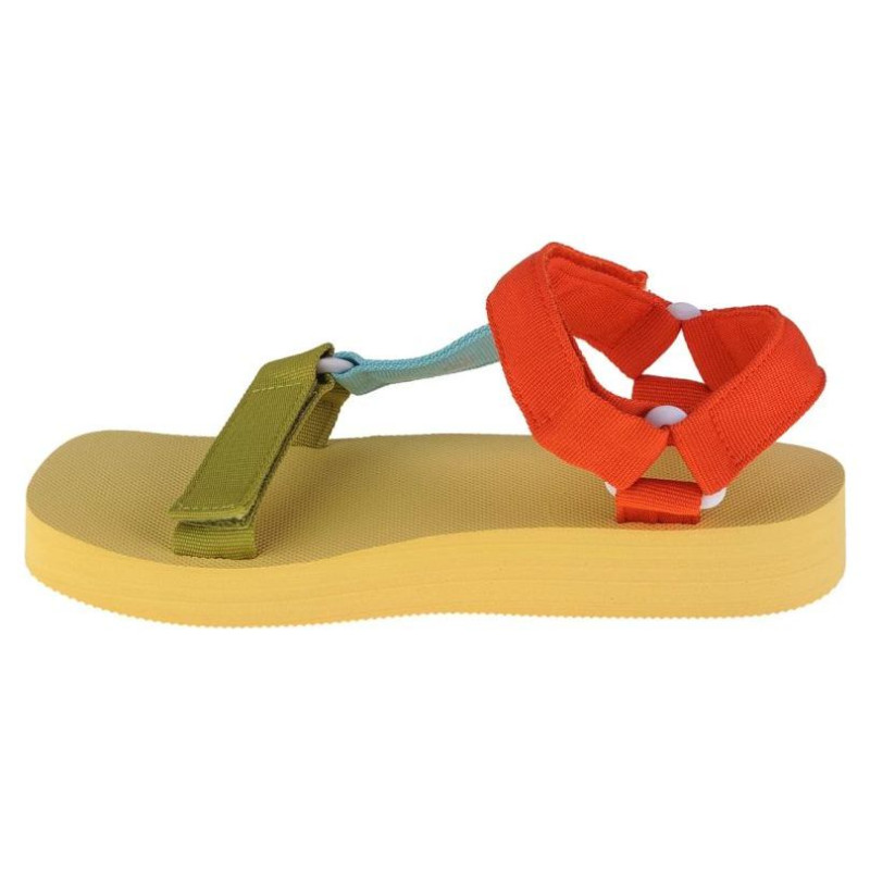 Levis Levi's Cadys Low Sandal W 233029-109-70 (40)