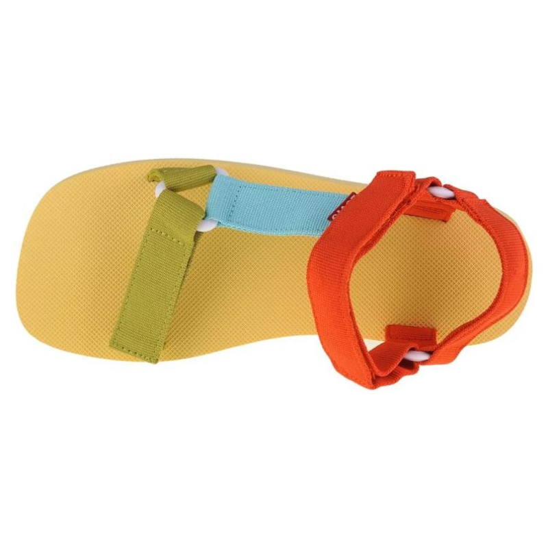 Levis Levi's Cadys Low Sandal W 233029-109-70 (40)