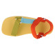 Levis Levi's Cadys Low Sandal W 233029-109-70 (40)