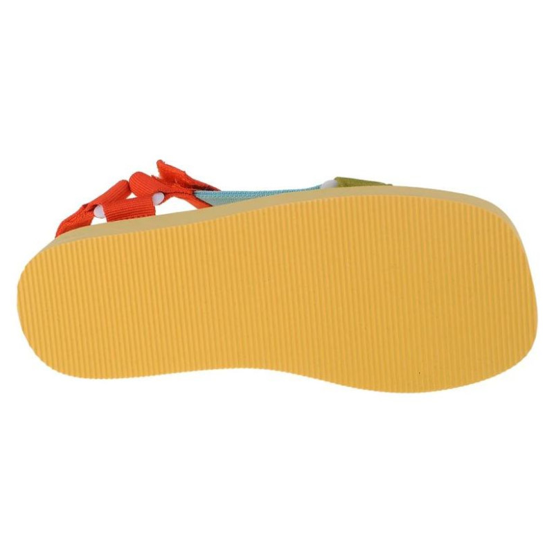 Levis Levi's Cadys Low Sandal W 233029-109-70 (40)