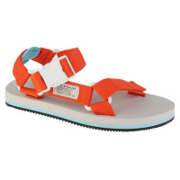 Levis Levi's Tahoe Refresh Sandal W 234206-989-78 (39)