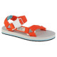 Levis Levi's Tahoe Refresh Sandal W 234206-989-78 (39)
