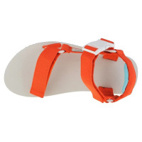 Levis Levi's Tahoe Refresh Sandal W 234206-989-78 (39)