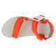 Levis Levi's Tahoe Refresh Sandal W 234206-989-78 (39)