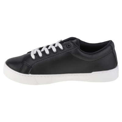 Levis Levi's Malibu 2.0 W 234198-661-59 (40)