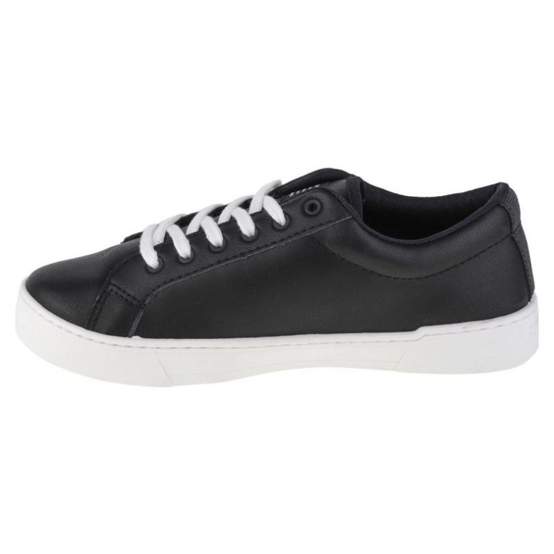 Levis Levi's Malibu 2.0 W 234198-661-59 (40)