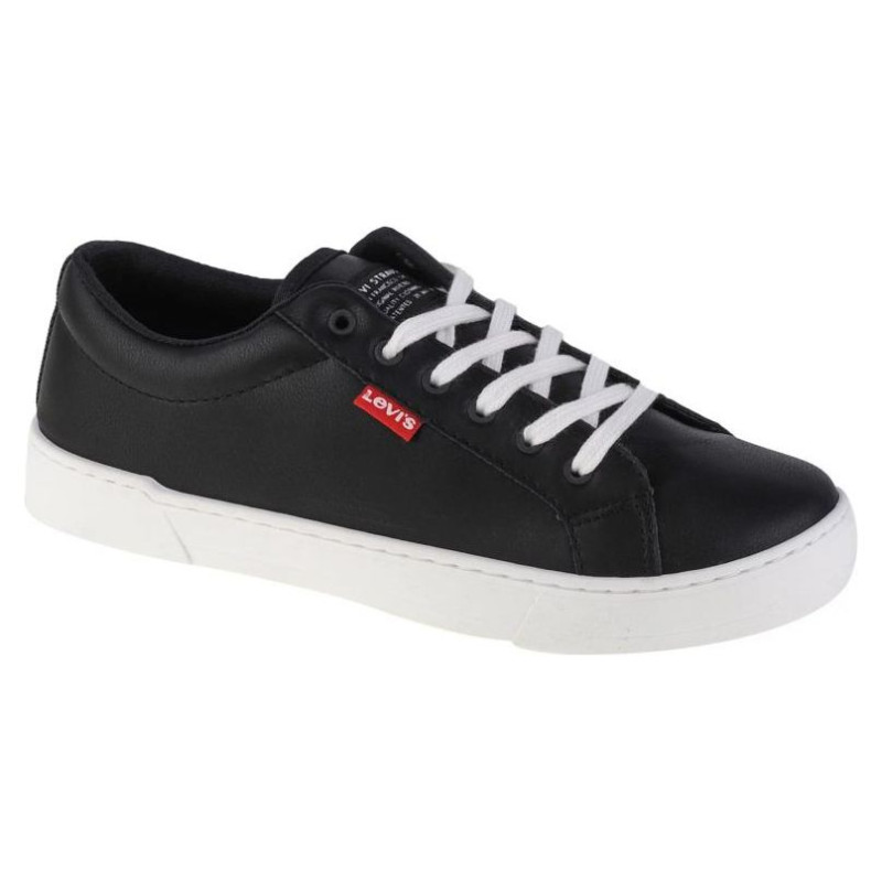 Levis Levi's Malibu 2.0 W 234198-661-59 (40)