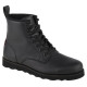 Levis Levi's Darrow Wedge M 234734-700-559 shoes (45)
