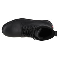 Levis Levi's Darrow Wedge M 234734-700-559 shoes (45)