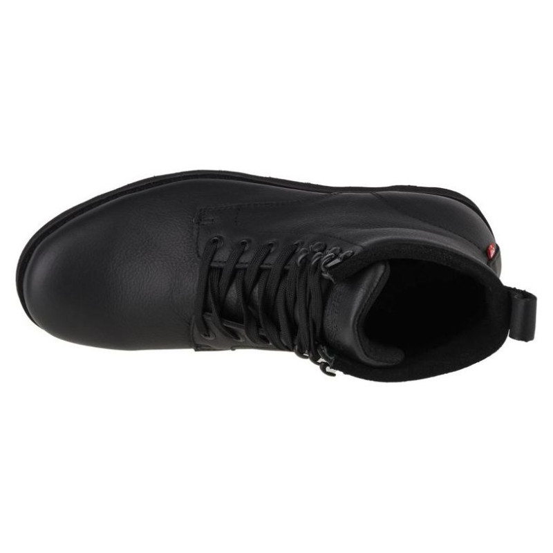 Levis Levi's Darrow Wedge M 234734-700-559 shoes (45)