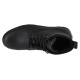 Levis Levi's Darrow Wedge M 234734-700-559 shoes (45)