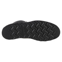 Levis Levi's Darrow Wedge M 234734-700-559 shoes (45)