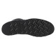 Levis Levi's Darrow Wedge M 234734-700-559 shoes (45)