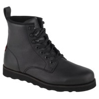 Levis Levi's Darrow Wedge M 234734-700-559 shoes (45)