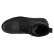 Levis Levi's Darrow Wedge M 234734-700-559 shoes (45)