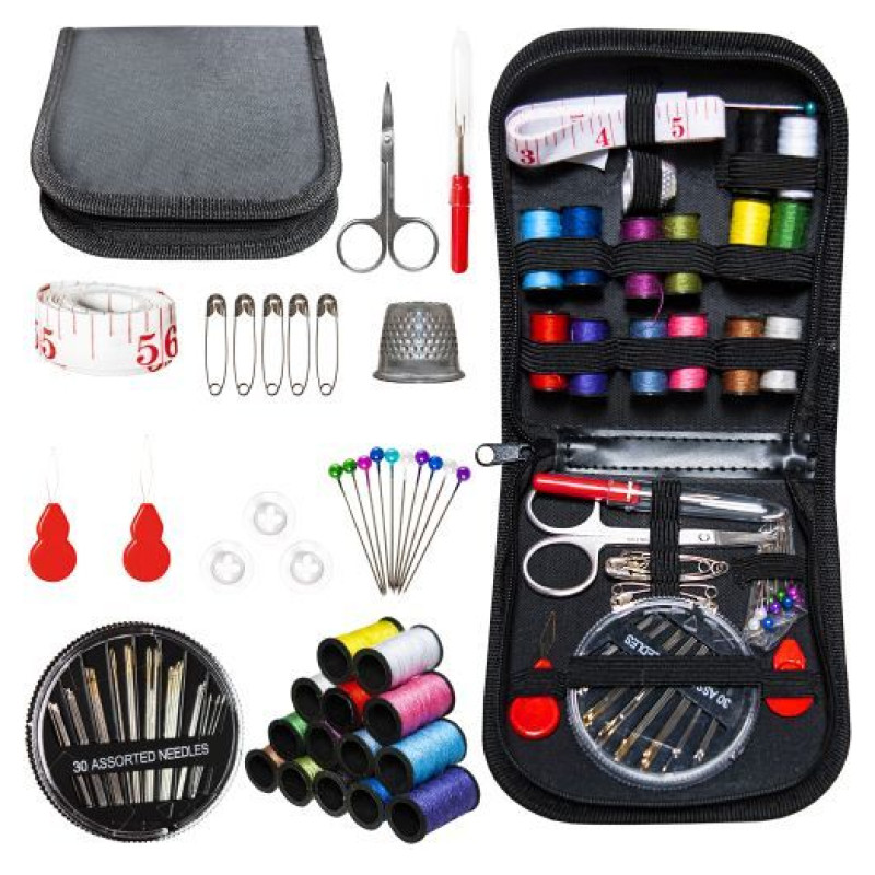 Blackmoon (0485) &Scaron;ū&scaron;anas komplekts