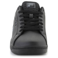 Fila Shoes Fila Crosscourt 2 Nt Logo M FFM0195-83052 (EU 41)