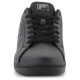 Fila Shoes Fila Crosscourt 2 Nt Logo M FFM0195-83052 (EU 41)