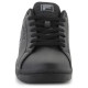 Fila Shoes Fila Crosscourt 2 Nt Logo M FFM0195-83052 (EU 41)