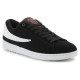 Fila Shoes Fila Highflyer SM FFM0192-80010 (EU 40)