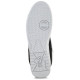 Fila Shoes Fila Highflyer SM FFM0192-80010 (EU 40)