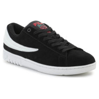 Fila Shoes Fila Highflyer SM FFM0192-80010 (EU 40)