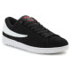 Fila Shoes Fila Highflyer SM FFM0192-80010 (EU 40)