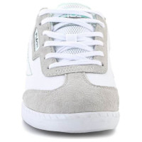 Fila Byb Assist Shoes W FFW0247-13201 (EU 38)