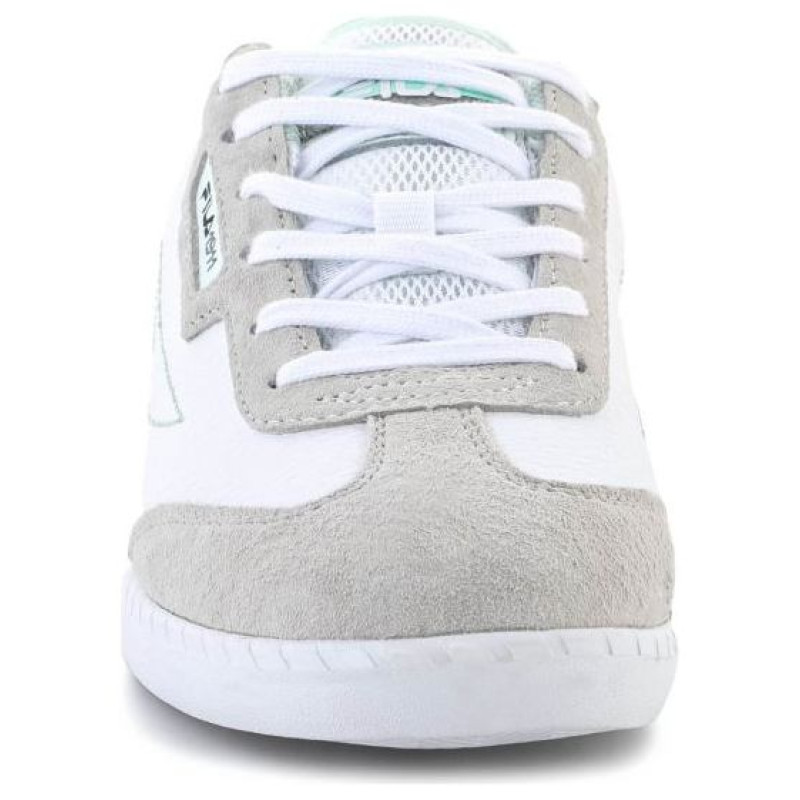 Fila Byb Assist Shoes W FFW0247-13201 (EU 38)
