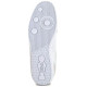 Fila Byb Assist Shoes W FFW0247-13201 (EU 38)