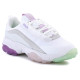 Fila Shoes Fila Loligo Cb W FFW0295-13199 (EU 38)
