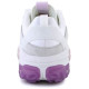 Fila Shoes Fila Loligo Cb W FFW0295-13199 (EU 38)