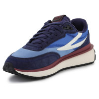 Fila Reggio M FFM0196-53140 shoes (EU 41)