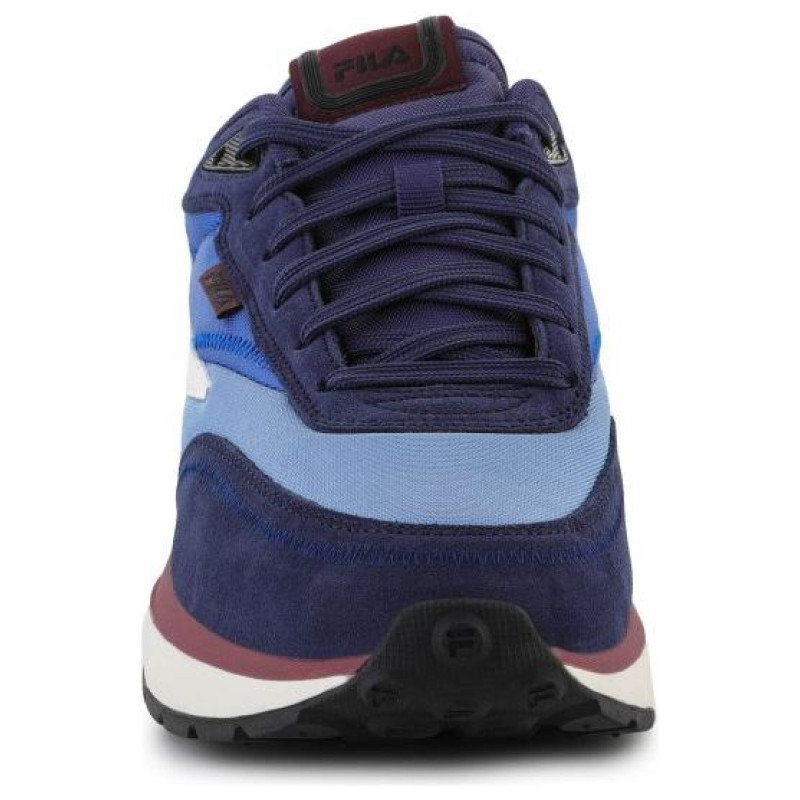 Fila Reggio M FFM0196-53140 shoes (EU 43)