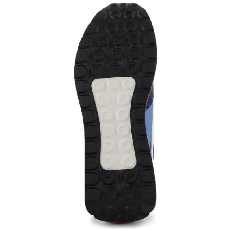 Fila Reggio M FFM0196-53140 shoes (EU 43)