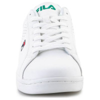 Fila Shoes Fila Crosscourt 2 F Low M FFM0002-13063 (EU 44)