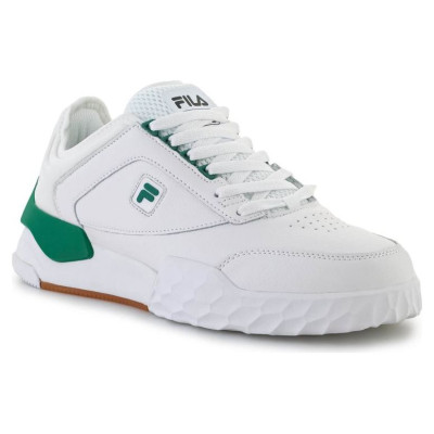 Fila Shoes Fila Modern T'23 M FFM0216-13063 (EU 44)