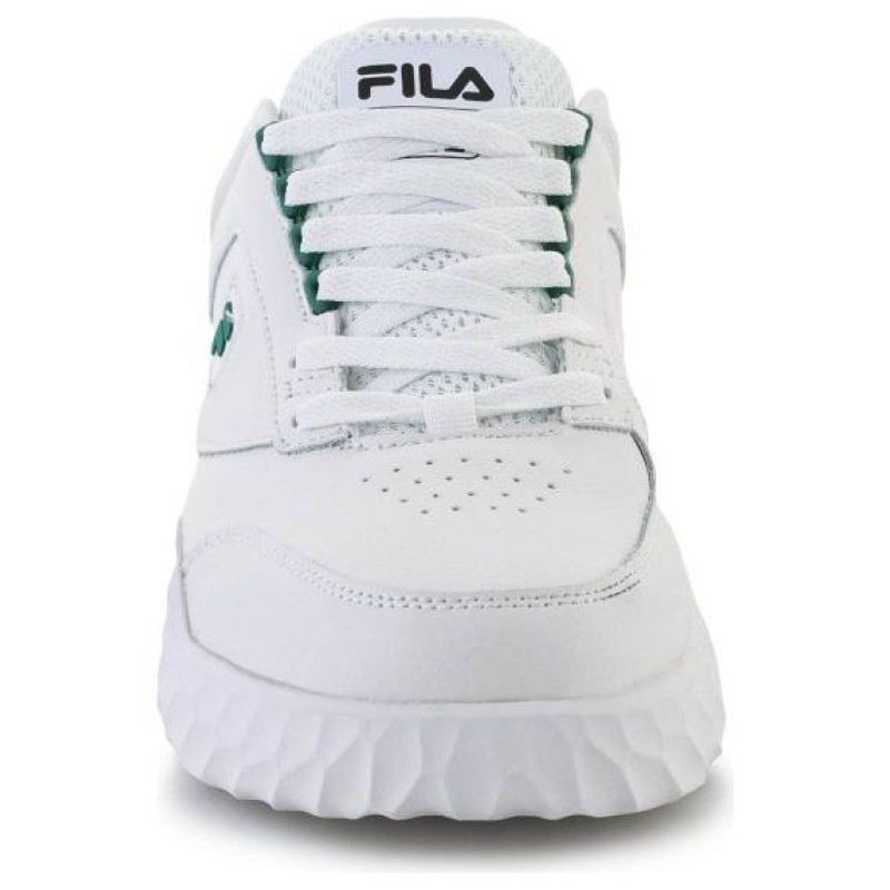 Fila Shoes Fila Modern T'23 M FFM0216-13063 (EU 44)