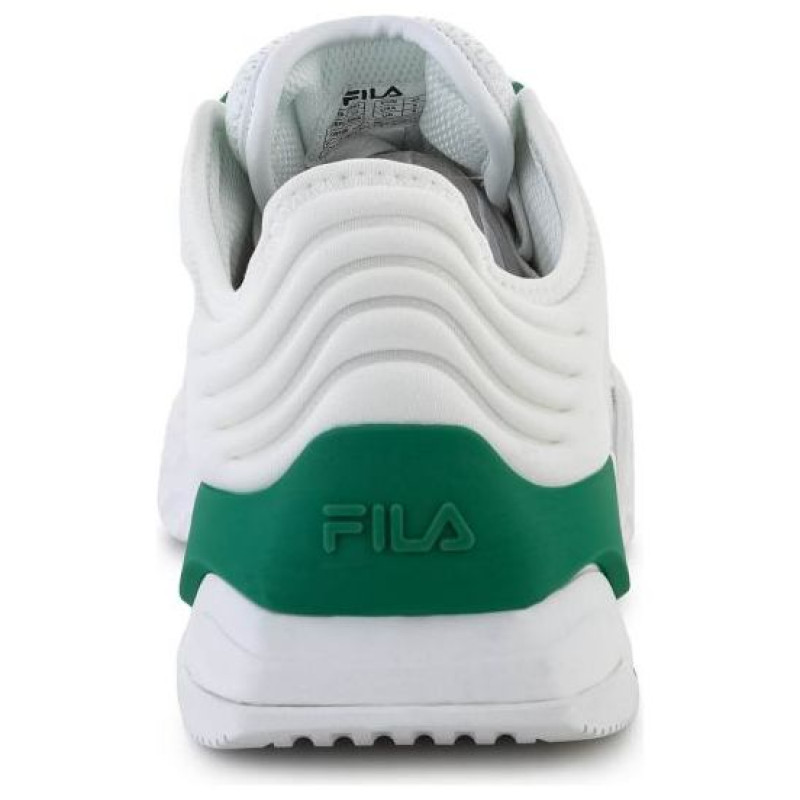 Fila Shoes Fila Modern T'23 M FFM0216-13063 (EU 44)