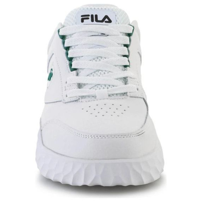 Fila Shoes Fila Modern T'23 M FFM0216-13063 (EU 44)