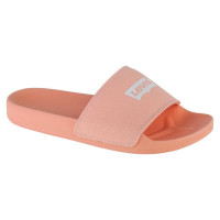 Levis Levi's June Babytab slippers 229170-733-81 (36)