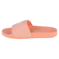 Levis Levi's June Babytab slippers 229170-733-81 (36)