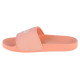 Levis Levi's June Babytab slippers 229170-733-81 (36)