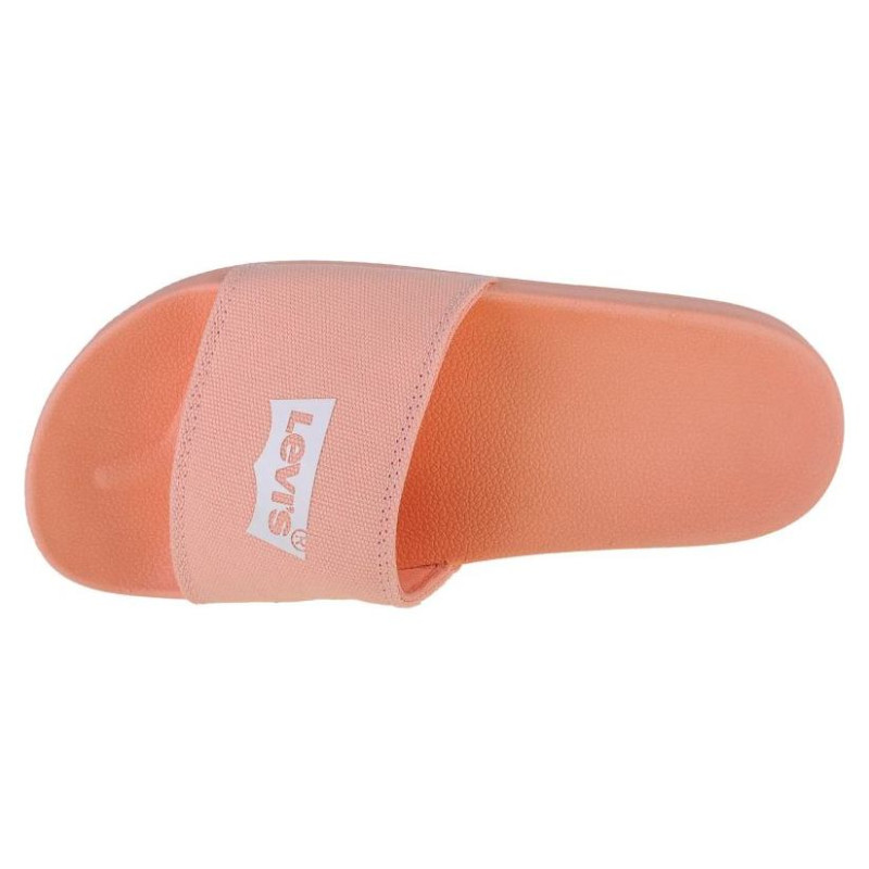 Levis Levi's June Babytab slippers 229170-733-81 (36)