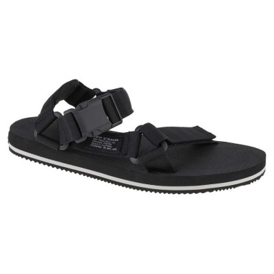 Levis Levi's Tahoe Refresh Sandals M 234193-752-59 (44)