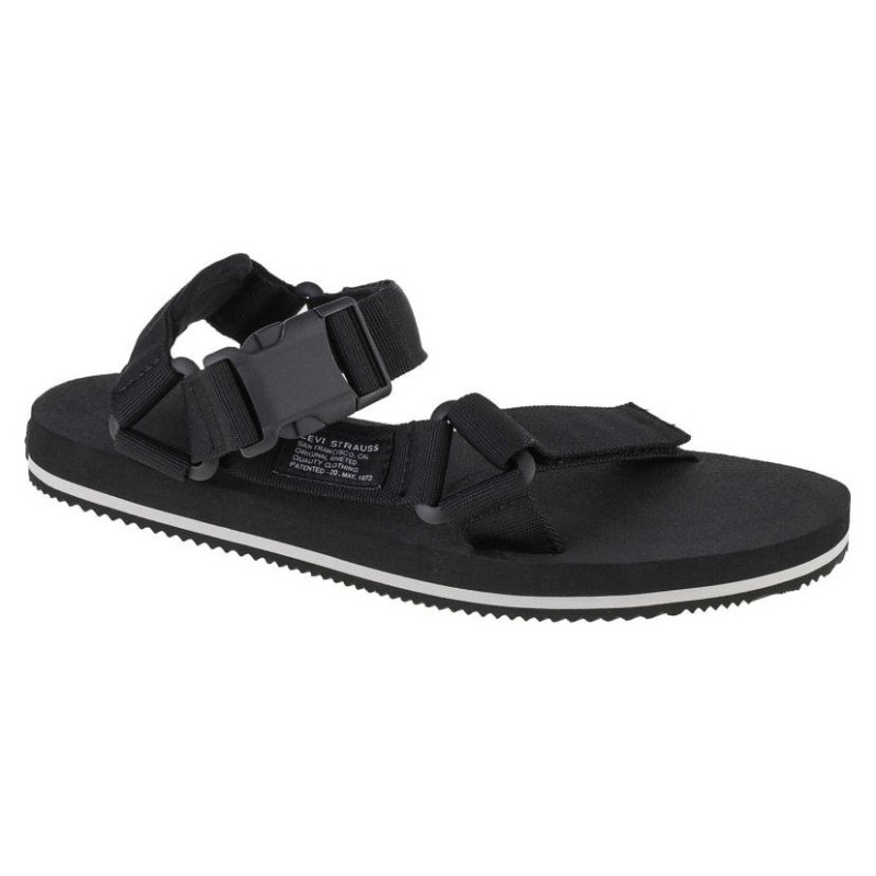 Levis Levi's Tahoe Refresh Sandals M 234193-752-59 (44)