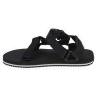Levis Levi's Tahoe Refresh Sandals M 234193-752-59 (44)