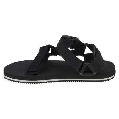 Levis Levi's Tahoe Refresh Sandals M 234193-752-59 (44)