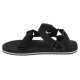 Levis Levi's Tahoe Refresh Sandals M 234193-752-59 (44)